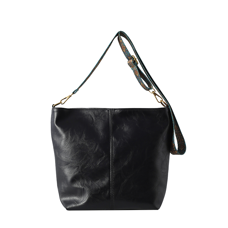 fashionable PU crossbody bag63205924163969112
