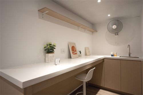 Entrusted to Dapu Danan Building Student Apartment63457771755011113