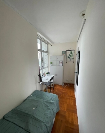 大埔新達廣場服務式公寓64364103809281110