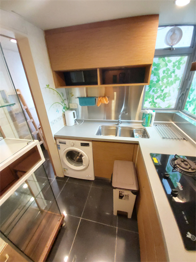 Entrust Haiyue Haoyuan Apartment63466637490691114