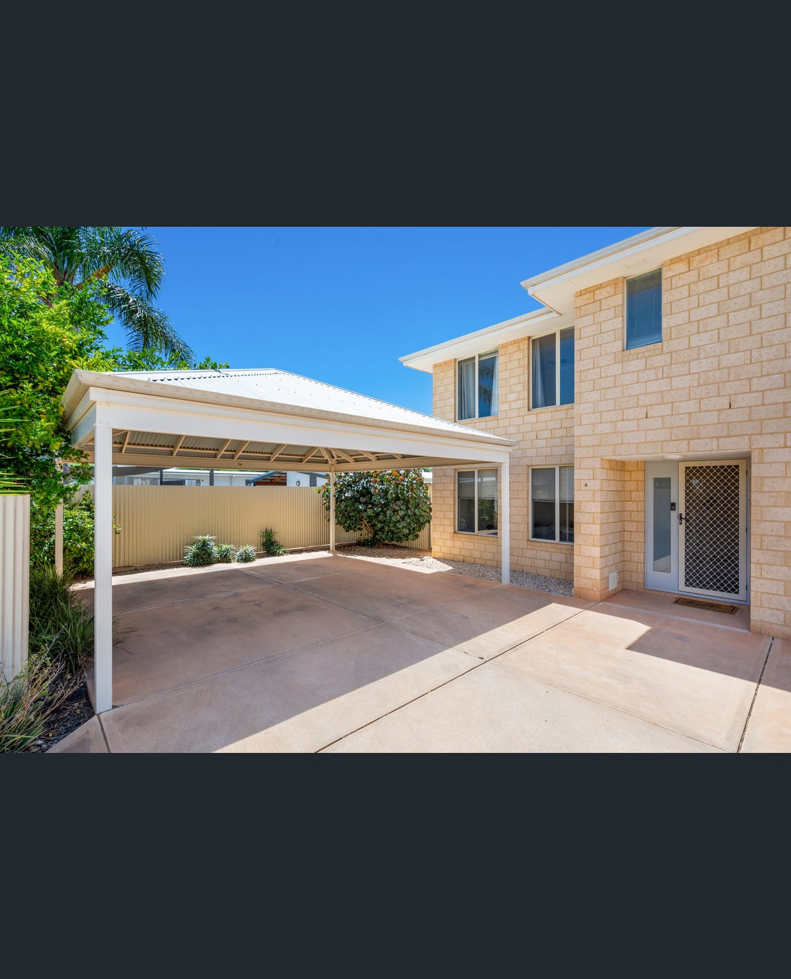 4/449 Hannan Street, Kalgoorlie, WA 6430