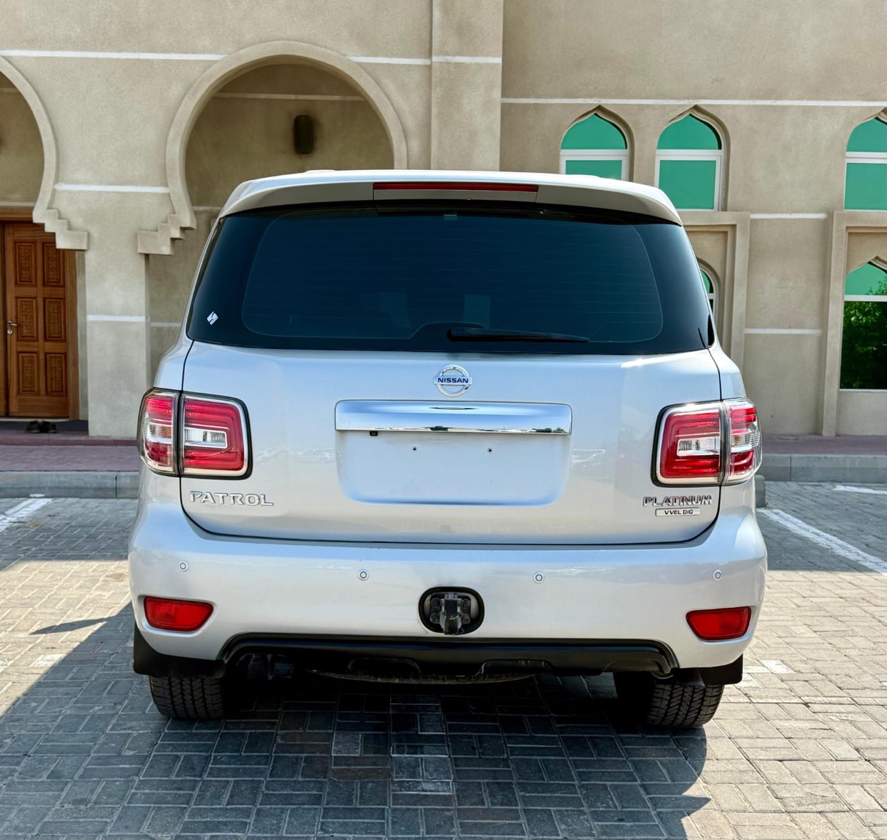 عجمان 64187255987329113