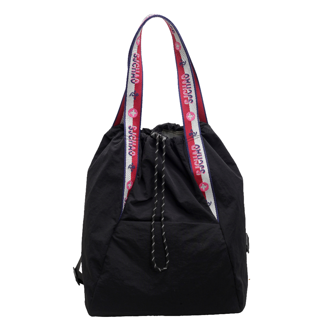 fashionable nylon casual bag24 fashionable nylon casual bag632058901164831124