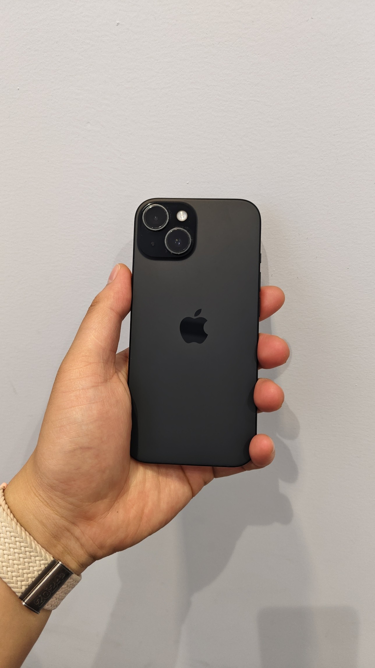 1% Deposit /2000AED iPhone 15 256GB「B+」64077831444994110