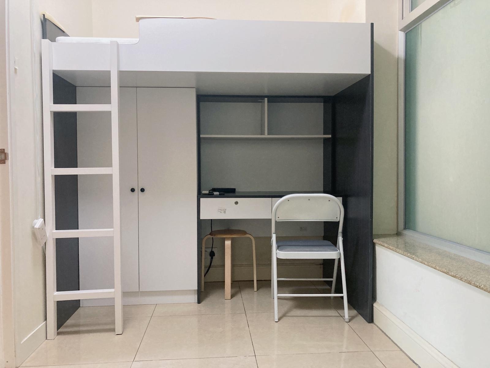 名城合租房64288393841794110