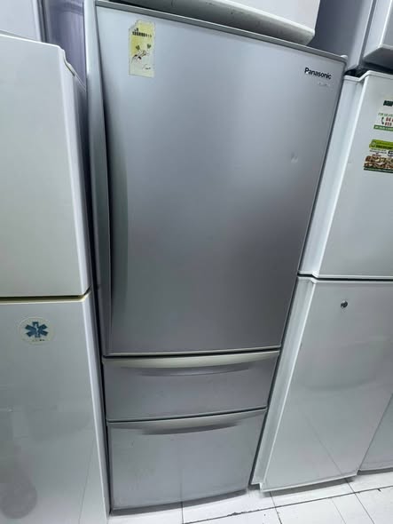 ثلاجة65003839174018111