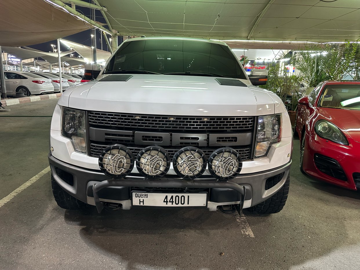 ford-f-150-raptor-2012-svt-petrol-auto-awd-63934195767811110
