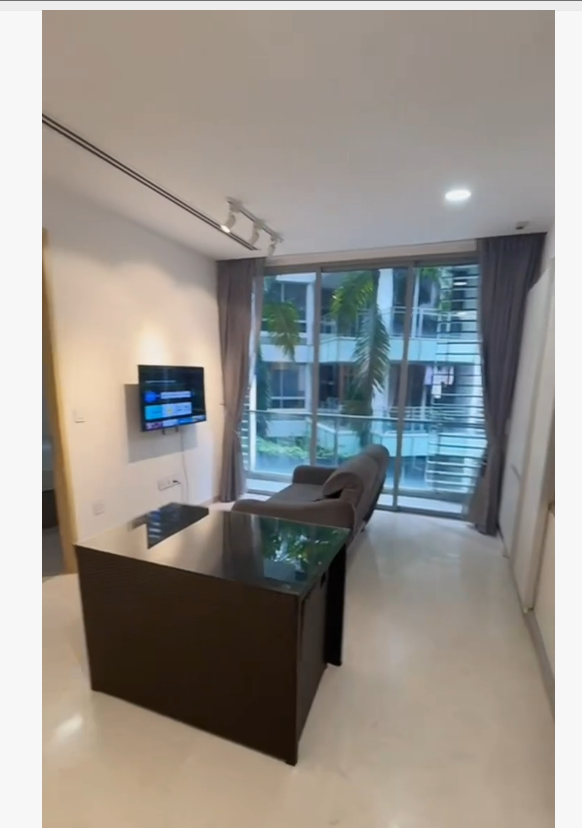 1b1b Orchard Road63435528118657110