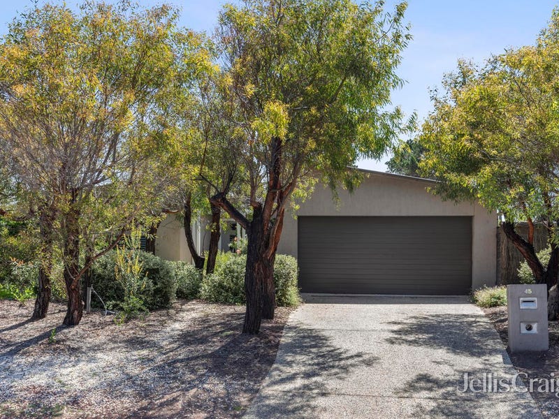 45 Fourth Loop, Connewarre, Vic 3227