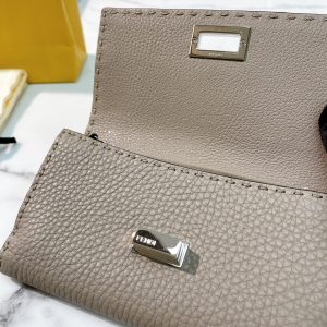FENDI WALLET64319545799426112