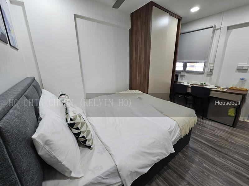 14 Kampong Arang Road63545270235777112