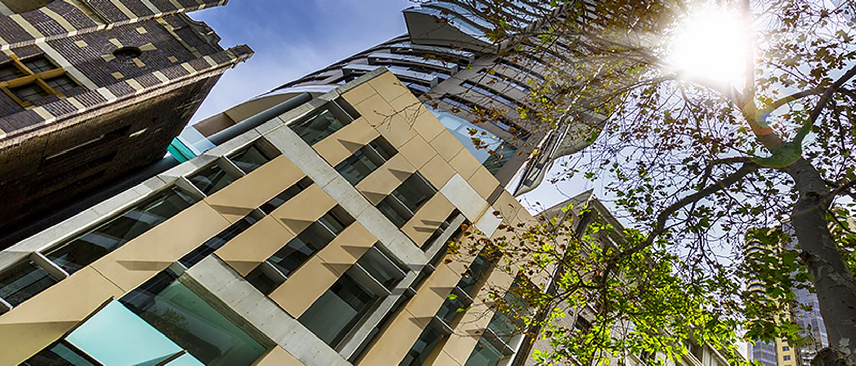129 Harrington St, Sydney NSW 2000