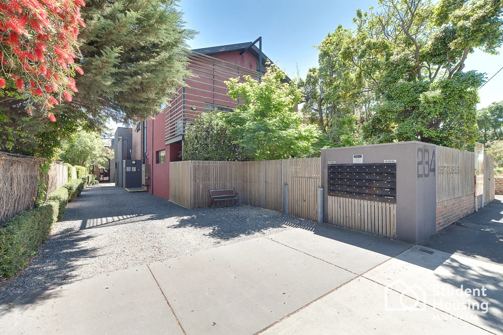 21/234 Warrigal Road, Camberwell VIC 3124