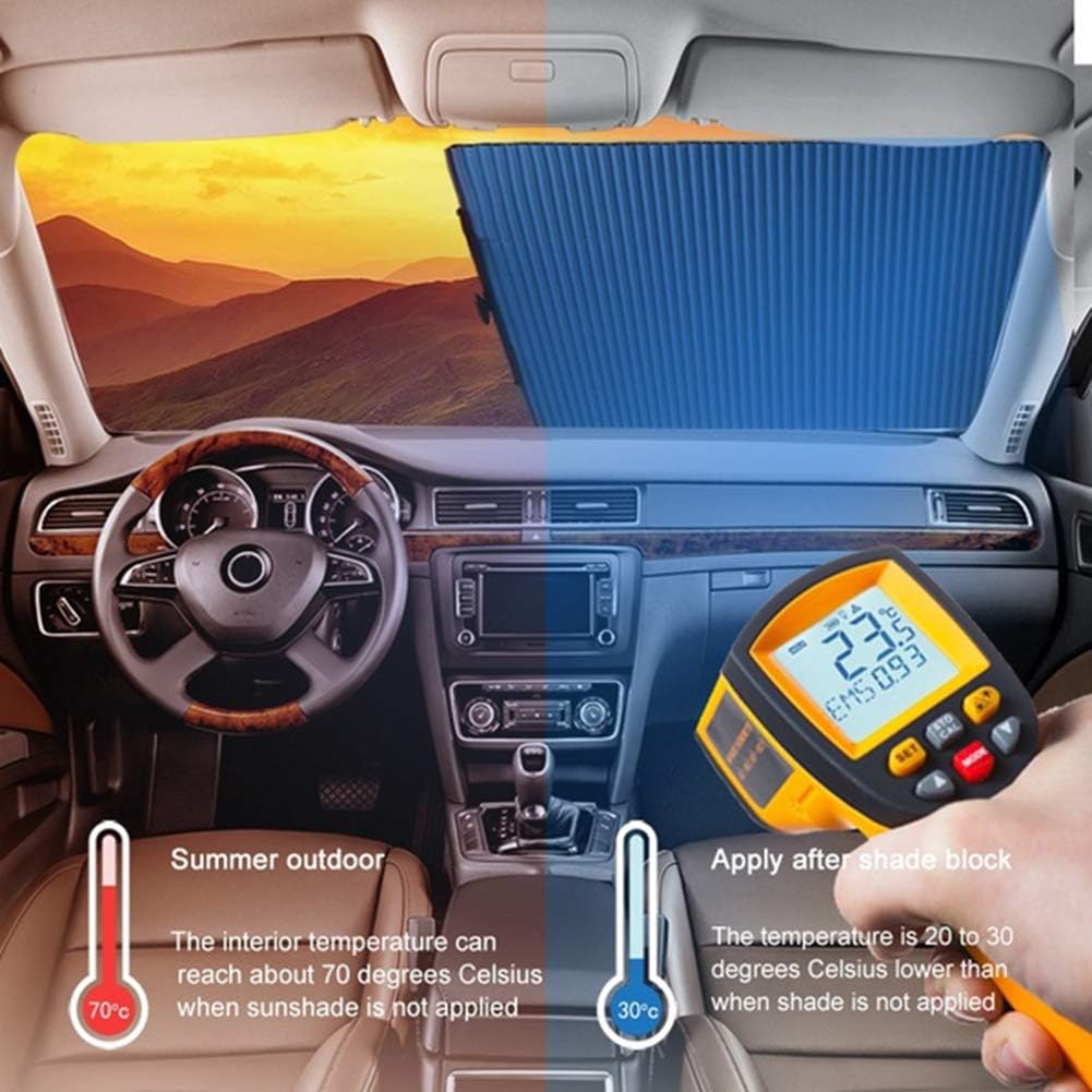 Expandable front glass cover63602596518658110