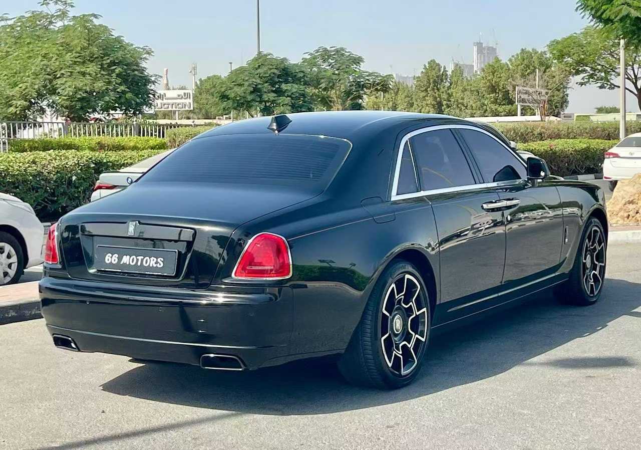 2019-rolls-royce-ghost-bb-edition-64508998665219114