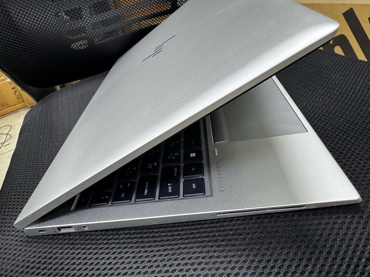 حاسوب HP Elitebook 850 G1164057745984131117