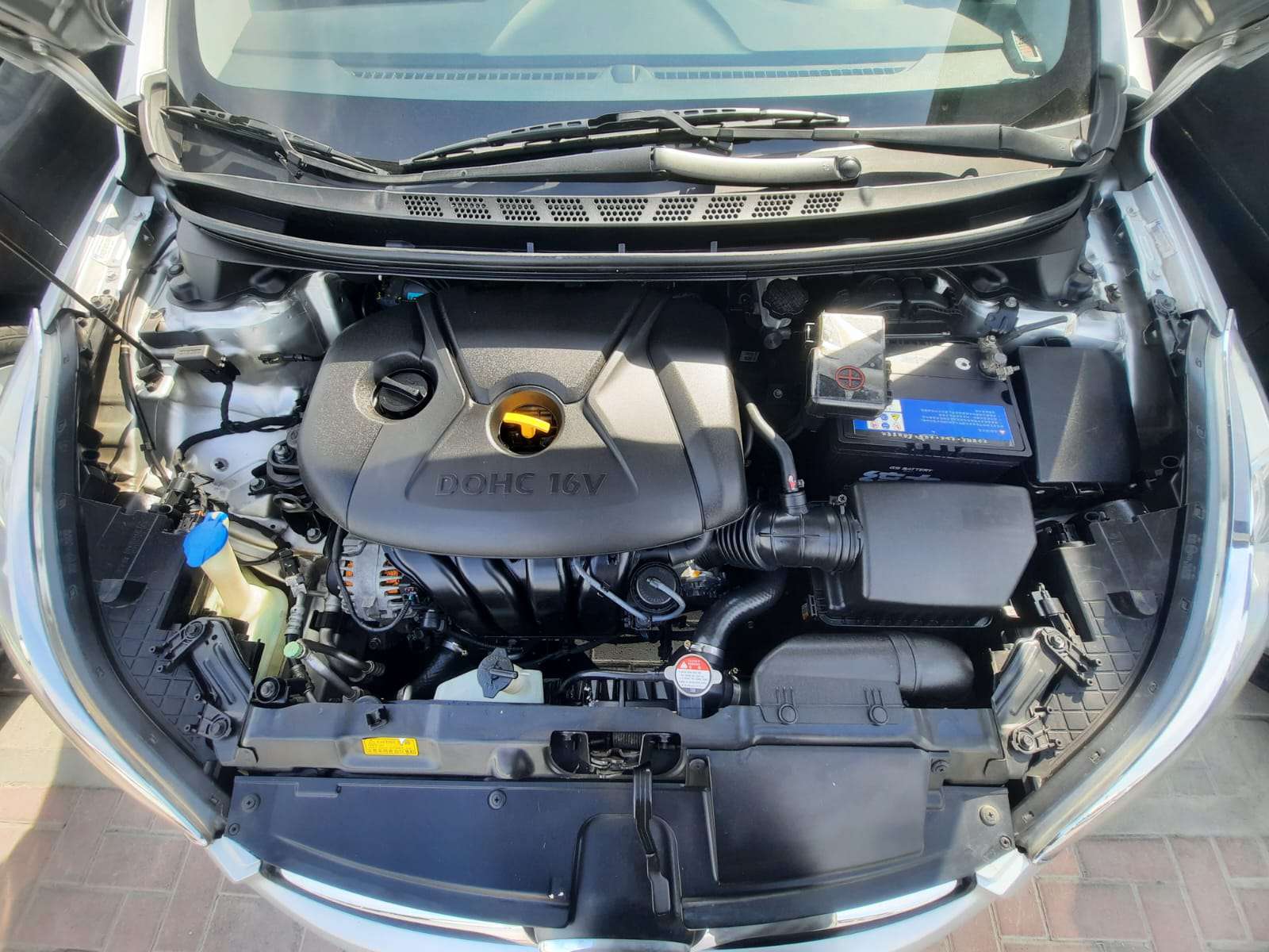 /ar/city-dubai/cate-car-used-car/hyundai-elantra-6444699279168211/-8